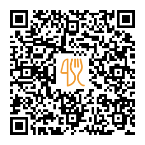 QR-code link para o menu de Fitz's Spare Keys