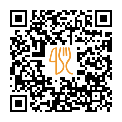 QR-Code zur Speisekarte von Shcb