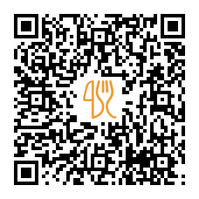 QR-Code zur Speisekarte von Bird Dog Bbq