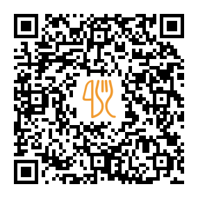 QR-Code zur Speisekarte von 8up Iglouisville