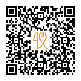 QR-Code zur Speisekarte von Zoko 822