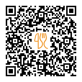 QR-Code zur Speisekarte von ราชา หน้าหม้อ Shabu Buffet แม่โจ้