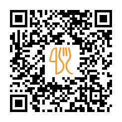 QR-Code zur Speisekarte von China Buffet