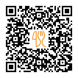 QR-Code zur Speisekarte von Golden Wok