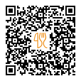 QR-Code zur Speisekarte von Sm 18 Cafe By Smriti Mandhana