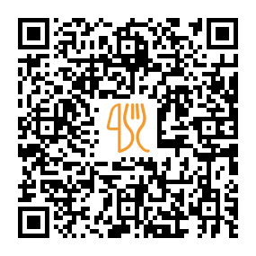 Enlace de código QR al menú de Les Tables D &#039;aymeries