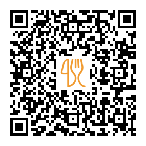 QR-Code zur Speisekarte von Lily House Chinese