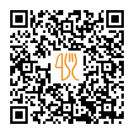 Enlace de código QR al menú de Mani Mess