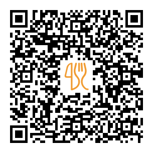 Carte QR de Nom Nom Pizza Cafe Nida Belfast East