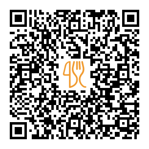 QR-Code zur Speisekarte von Miller's Ale House Ft. Lauderdale