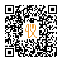 Enlace de código QR al menú de Tuna Time
