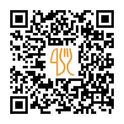 QR-Code zur Speisekarte von Xian Sushi