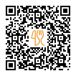 QR-Code zur Speisekarte von Thai Boys