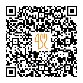 QR-Code zur Speisekarte von Goeken Backen GmbH