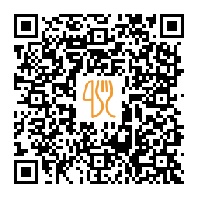 QR-Code zur Speisekarte von Sam Gui K-style Grill House