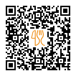 QR-Code zur Speisekarte von Dr Juice