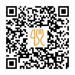 QR-Code zur Speisekarte von S W