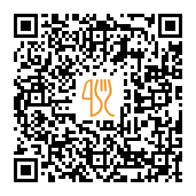 QR-Code zur Speisekarte von 郭家肉燥飯 錦田路老店