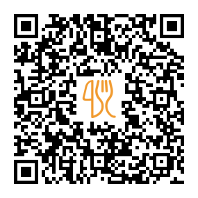 QR-Code zur Speisekarte von The Anglesey Arms