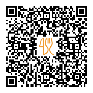 Link con codice QR al menu di Abonnez-vous Dès Maintenant à Notre Newsletter