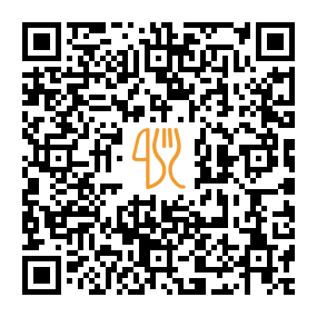 Carte QR de Corallo Premier Village Phu Quoc Resort