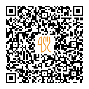 QR-Code zur Speisekarte von Mr. Und Mrs. Wok Ug (haftungsbeschränkt)