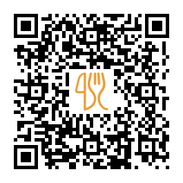 QR-Code zur Speisekarte von Iron Henry