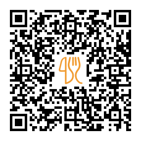 Enlace de código QR al menú de Resto de la gare