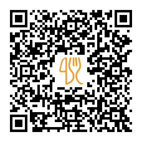 QR-Code zur Speisekarte von Taiwan Food Express