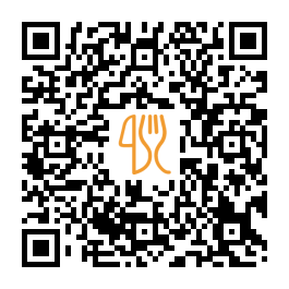 QR-Code zur Speisekarte von Subway