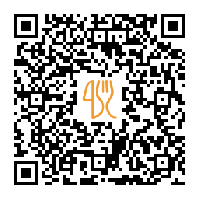 QR-Code zur Speisekarte von Timber Ridge Golf Course