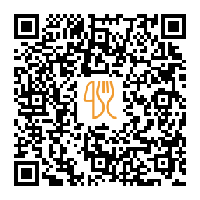 QR-Code zur Speisekarte von 3 Horse Ranch Vineyards