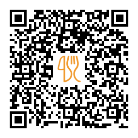 QR-Code zur Speisekarte von Thai Spice