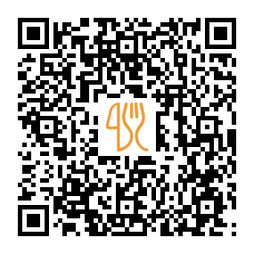 QR-Code zur Speisekarte von Kam Lun Chinese