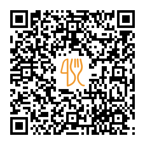 QR-Code zur Speisekarte von Cheong Hae Jin