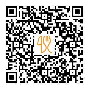 QR-Code zur Speisekarte von Sushi Asa Llc