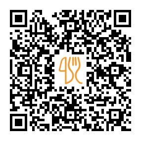 QR-Code zur Speisekarte von Bar Magrì Vittorio Veneto