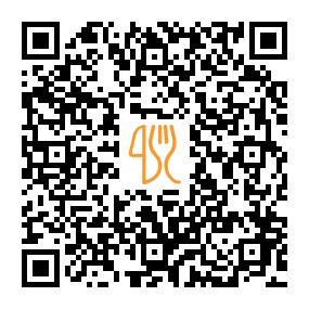 Enlace de código QR al menú de Le rigolet