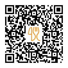 QR-Code zur Speisekarte von Xantares Galegos