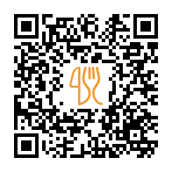 QR-Code zur Speisekarte von ฮังเล คอฟฟี่