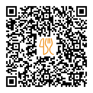 QR-Code zur Speisekarte von Over Easy A Daytime Eatery