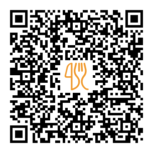 QR-Code zur Speisekarte von La Flambée Du Vercors