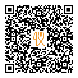 QR-Code zur Speisekarte von Mandarin Garden Buffet Restaurant