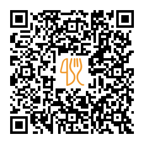 QR-Code zur Speisekarte von Siam By Krua Thai