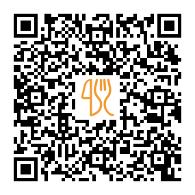 QR-Code zur Speisekarte von Brasserie De L Étoile