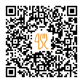 QR-Code zur Speisekarte von Rustik By Tved