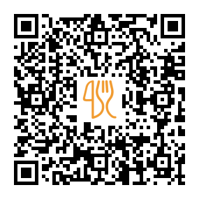 QR-Code zur Speisekarte von Homestead Inn