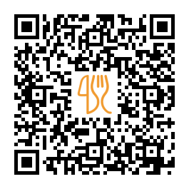 Enlace de código QR al menú de La Tablee du Lac