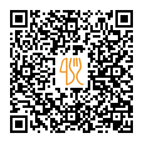 QR-Code zur Speisekarte von La Cuisine Vietnamienne De Delphine