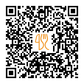 QR-Code zur Speisekarte von Sunset Grille Raw